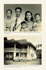 Goh chok tong (20 mayıs 1941 doğumlu), hizmet veren eski bir singapurlu politikacıdır 28 kasım 1990'dan 12 ağustos 2004'e kadar 13 yıl boyunca singapur'un 2. Three Lees Is Too Much Goh Chok Tong On Leading Singapore After Lee Kuan Yew South China Morning Post