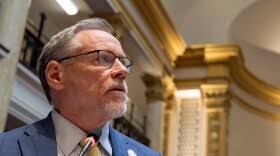 Parents in Kentucky could be liable for kids' misuse of guns under  Republican lawmaker's plan