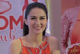 Check spelling or type a new query. Marian Rivera Shares Struggles As Solo Child Philstar Com