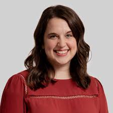 Staff — Willamette Health & Wellness