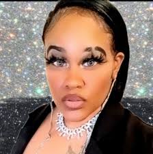 🗣️🗣️HOLD THE MF 🎲🎲 Dodah made the DEAN'S LIST YALL!!!! 🎉🎊🎉🎊 This  kid always have something up his sleeve, just when I be ready to get