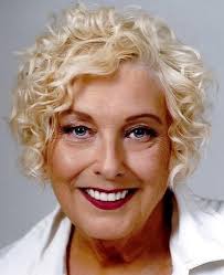 Search Janice Baird Obituaries and Funeral Services