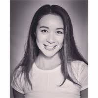 100+ "Newbold'" profiles