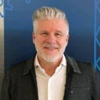 Darmel Richardson Email & Phone Number