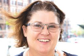 Protecting ourselves through difficult times