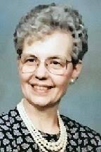 Janet Carmany Obituary (2020)