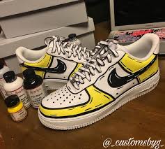 We did not find results for: Custom Cartoon Nike Air Force 1 Etsy