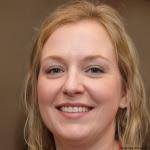 Surname Brion: Meaning Origin Variants