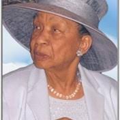 Search Joyce Mosley Obituaries and Funeral Services