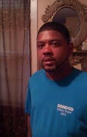 Adrienne Stover's Instagram, Twitter & Facebook