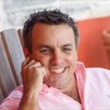 John Lucking Email & Phone Number