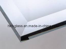 Shop the best selection of clear beveled glass panels. China Beveled Edge Glass Table Top 25mm Bevelled Edge Glass With En12150 China Polished Edge Glass Round Edge Glass
