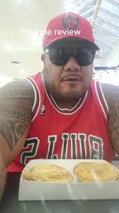 Seth Fraser Glenmore Park