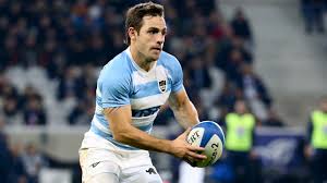 Even if a poor person managed to work while playing rugby (back when it was amateurs only), an injury would result in a lot of lost income. Argentina Bring In European Based Players Argentina Rugby365