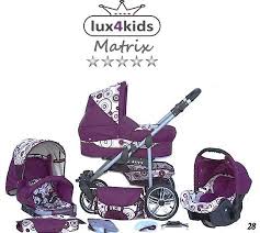 Pin By Valeria Dorado On Baby Scarlett Baby Girl Gear Baby Girl Car Seats Baby Prams