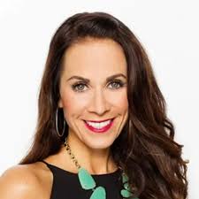 Dr. Jessica Taylor, DC, Chiropractor