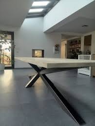 Check spelling or type a new query. 42 Best Steel Table Legs Ideas Steel Table Steel Table Legs Table Legs