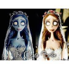 Sewing boxes cross stitch patterns from mani di donna. Full Drill 5d Diy Round Diamond Painting Diamond Embroidery The Corpse Bride Pattern Cross Stitch Wall Stickers Diamond Painting Cross Stitch Aliexpress