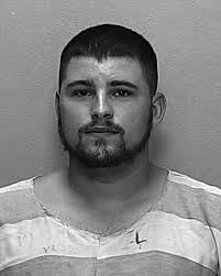 Winter Wonderland In Belleview