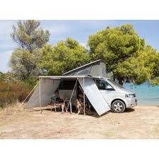 De Campershop Voor Al Uw Brandrup Volkswagen California Westfalia Fiat En Mercedes Marco Polo Accessoires Vw Kampeerwagens Camper Busjes Camper