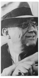 World Leader Bath Towels for Sale