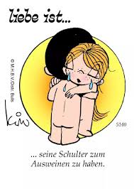 Pin Von W R Auf Liebe Ist Hochzeit Lustig Liebe Ist Komisch Liebe Ist Cartoon