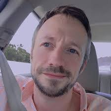 Kimberly Mcmullin's Instagram, Twitter & Facebook