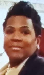 Sabrina Griggs's Instagram, Twitter & Facebook