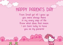 Independence day is celebrated to the victory of our independence but are we? Parents Day Best Quotes In Hindi English Free Hd