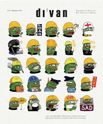 Instantly share code, notes, and snippets. Di Van A Journal Of Accounts Issue 7 By Unsw Art Design Issuu