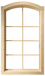 Simply send us your design inspiration, materials, finish ideas, and your size to get started. Windows And Doors Pella Of Victoria B C