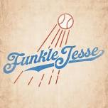 Funkle Jesse