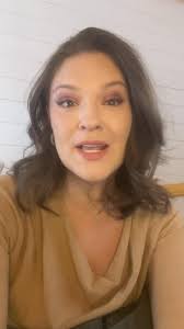 Tomorrow night at the Park Theatre in Jaffrey, NH! We really hope to see  you there.