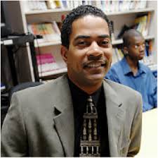 ASHLEY OLIVER VERIFIED