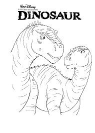 42 Disegni Di Dinosauri Da Colorare Pianetabambini It Dinosauri Attivita Di Dinosauro Disegni