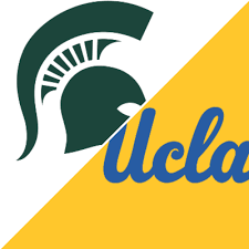Ucla live updates, highlights from elite eight. Ucla Vs Michigan State Game Summary March 18 2021 Espn