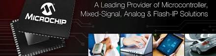 About ip softcom (m) sdn. Microchip Operations Malaysia Sdn Bhd Jobs And Careers Reviews