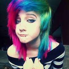 Dana Hasty (@DisastrousDana)