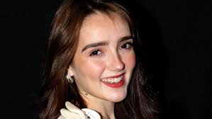 Muere influencer Beatriz Tavarez de 27 años junto a su amiga: estaban  festejando cumpleaños en un yate de lujo que se hundió