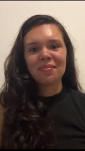 Ontem foi dia de comemorar ele. Parabéns, irmãozinho, por mais uma  conquista. Saiba que estou aqui sempre que vc precisar, não tenha dúvidas  disso (e pra implicar um pouquinho também hahaha). Te