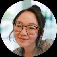 Jasmine Shoemaker's Instagram, Twitter & Facebook