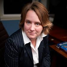 Unbroken Circle: Stories of Cultural Diversity in the South (Appalachian  Writing Series) (English Edition) eBook : White, Charles Dodd, Offutt, Chris,  Haws, Melanie, Napier, Okey, Willis, Meredith Sue, Whitehouse, Anne, Ray,  Tom,