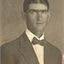 Thomas McCarty Family History & Historical Records