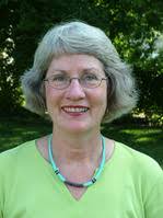 Bluegrass Heritage Museum