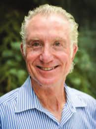 Compelling Stories of Addiction Recovery Shared at Shabbat Dinner