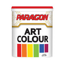 Harga cat dulux katalog semua warna juli 2019 baca juga harga cat tembok pilihan katalog warna cat dulux cat merek dulux sudah dikenal memiliki kualitas yang bagus selain itu juga memiliki warna. Paragonn Art Colour Cat Paragon