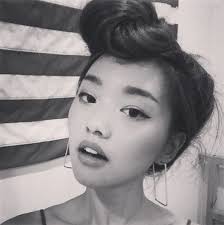 32 Jenn Im ideas