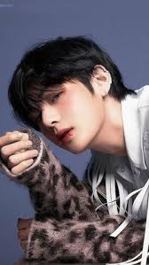 Download Bts V Wallpaper By Bts Is Bae 5d Free On Zedge Now Browse Millions Of Popular Bts Kim Taehyung Wallpaper Bts Wallpaper Iphone Taehyung Bts Eyes
