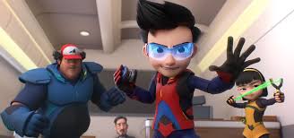 According to the audio , what does following step two guarantee? Malaysia Focus 5 Things You Need To Know About Southeast Asia S Quiet Giant Of Animation