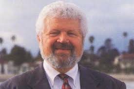 Robert Alfred Reid M.D. of Santa Barbara, 1939-2021